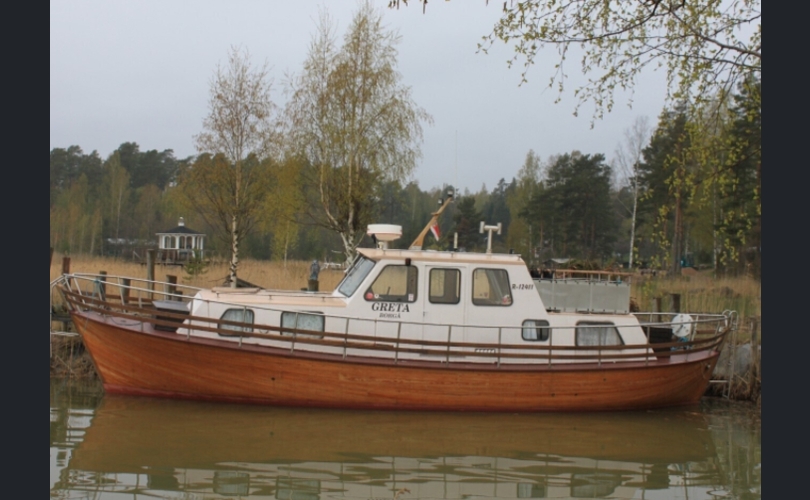 Fiskari Muu malli-kuva-8